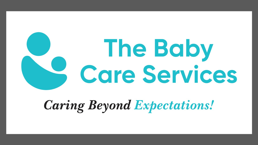 Cover photo of The Baby Care Services